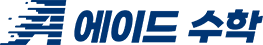 ���̵�����п�